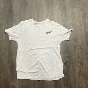 Nike T-Shirt